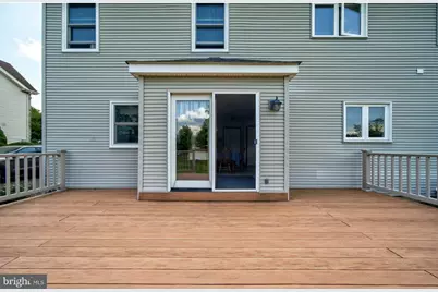 109 Samantha Lane, Lansdale, PA 19446 - Photo 66
