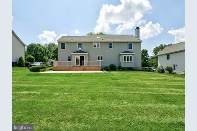 109 Samantha Lane, Lansdale, PA 19446 - Photo 64