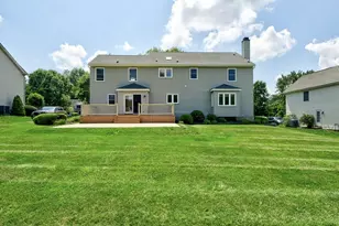 109 Samantha Ln, Lansdale, PA 19446 - Photo 64