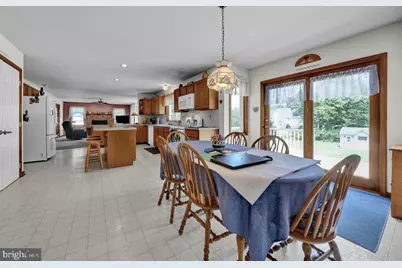 109 Samantha Lane, Lansdale, PA 19446 - Photo 20