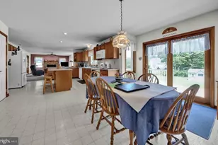 109 Samantha Ln, Lansdale, PA 19446 - Photo 20