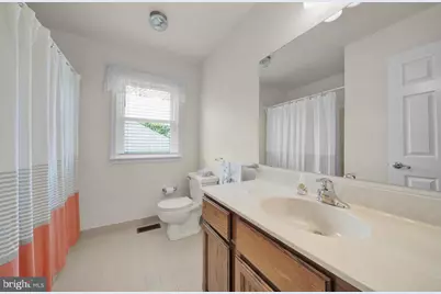 109 Samantha Lane, Lansdale, PA 19446 - Photo 54