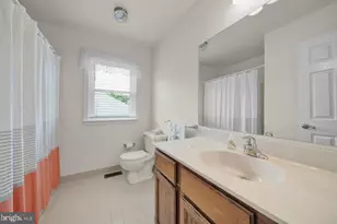 109 Samantha Ln, Lansdale, PA 19446 - Photo 54