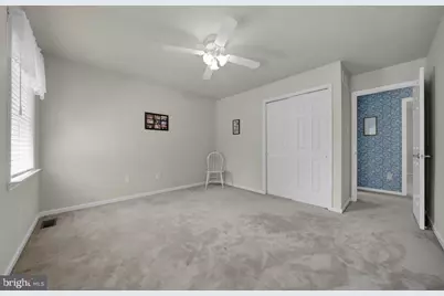 109 Samantha Lane, Lansdale, PA 19446 - Photo 58