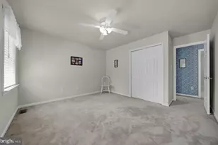 109 Samantha Ln, Lansdale, PA 19446 - Photo 58