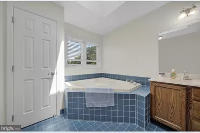 109 Samantha Lane, Lansdale, PA 19446 - Photo 50