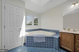 109 Samantha Ln, Lansdale, PA 19446 - Photo 50