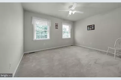 109 Samantha Lane, Lansdale, PA 19446 - Photo 56