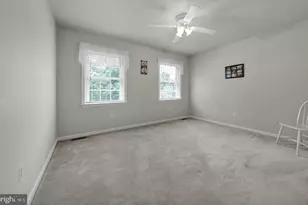 109 Samantha Ln, Lansdale, PA 19446 - Photo 56