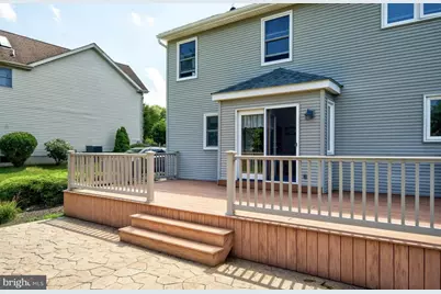 109 Samantha Lane, Lansdale, PA 19446 - Photo 60