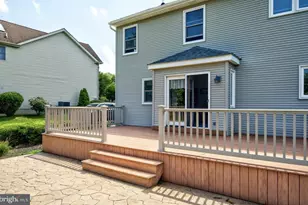 109 Samantha Ln, Lansdale, PA 19446 - Photo 60