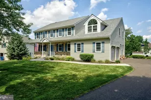 109 Samantha Ln, Lansdale, PA 19446 - Photo 6