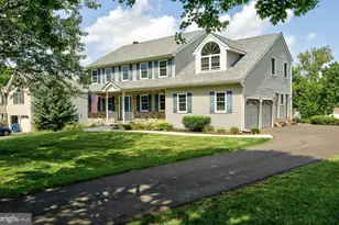 109 Samantha Ln, Lansdale, PA 19446 - Photo 8