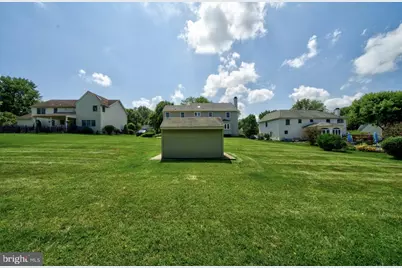 109 Samantha Lane, Lansdale, PA 19446 - Photo 62