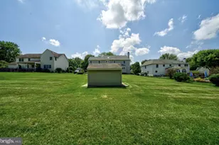 109 Samantha Ln, Lansdale, PA 19446 - Photo 62