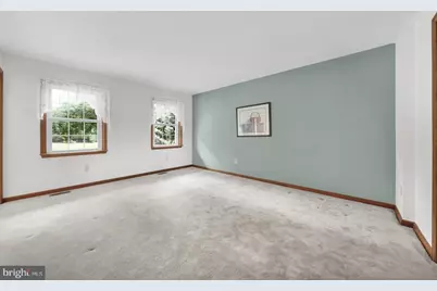 109 Samantha Lane, Lansdale, PA 19446 - Photo 36