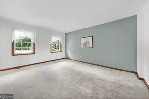 109 Samantha Ln, Lansdale, PA 19446 - Photo 36
