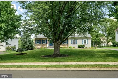 109 Samantha Lane, Lansdale, PA 19446 - Photo 76