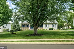 109 Samantha Ln, Lansdale, PA 19446 - Photo 76