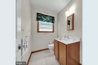 109 Samantha Lane, Lansdale, PA 19446 - Photo 28