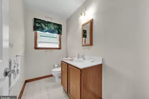 109 Samantha Ln, Lansdale, PA 19446 - Photo 28