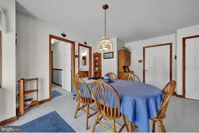 109 Samantha Lane, Lansdale, PA 19446 - Photo 18