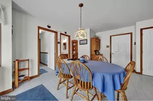 109 Samantha Ln, Lansdale, PA 19446 - Photo 18