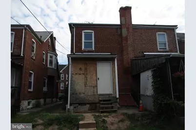 58 W 5th Street, Pottstown, PA 19464 - Photo 12