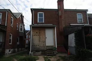 58 W 5th St, Pottstown, PA 19464 - Photo 12