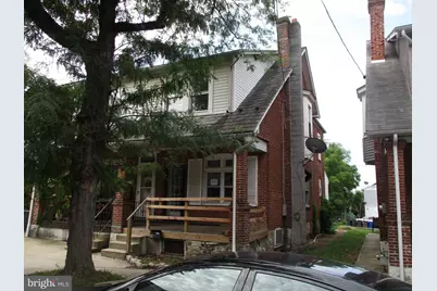 58 W 5th Street, Pottstown, PA 19464 - Photo 2