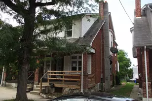58 W 5th St, Pottstown, PA 19464 - Photo 2