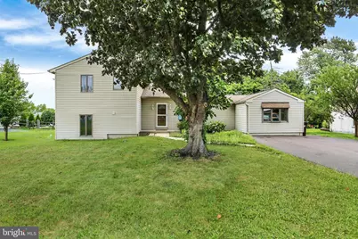 1034 Ethel Avenue, Norristown, PA 19403 - Photo 1