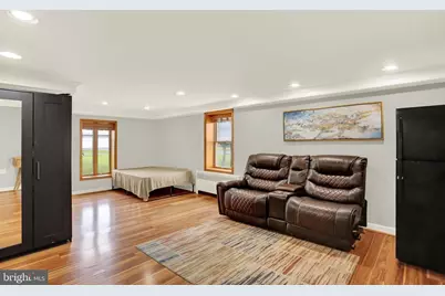 1034 Ethel Avenue, Norristown, PA 19403 - Photo 12