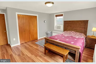 1034 Ethel Avenue, Norristown, PA 19403 - Photo 26