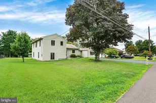 1034 Ethel Ave, Norristown, PA 19403 - Photo 28