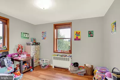 1034 Ethel Avenue, Norristown, PA 19403 - Photo 20