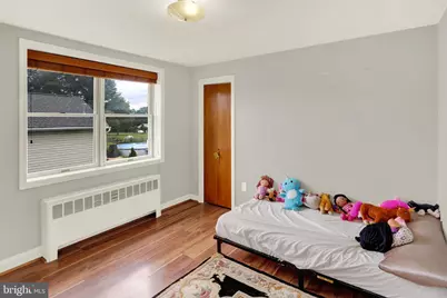 1034 Ethel Avenue, Norristown, PA 19403 - Photo 22