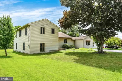 1034 Ethel Avenue, Norristown, PA 19403 - Photo 36
