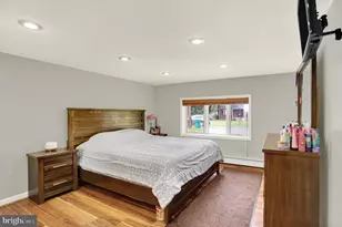 1034 Ethel Ave, Norristown, PA 19403 - Photo 8