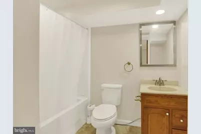 1034 Ethel Avenue, Norristown, PA 19403 - Photo 14