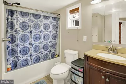 1034 Ethel Avenue, Norristown, PA 19403 - Photo 10