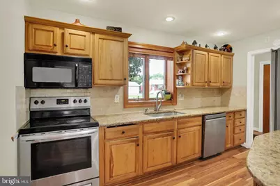 1034 Ethel Avenue, Norristown, PA 19403 - Photo 6