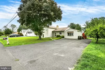1034 Ethel Avenue, Norristown, PA 19403 - Photo 30