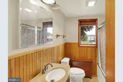 1034 Ethel Avenue, Norristown, PA 19403 - Photo 18