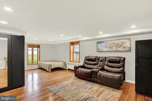 1034 Ethel Ave, Norristown, PA 19403 - Photo 10