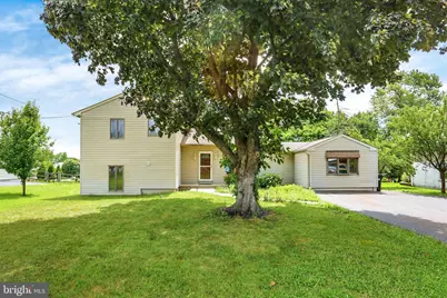 1034 Ethel Avenue, Norristown, PA 19403 - Photo 32