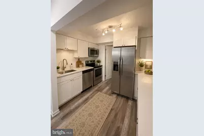 1129 W Main Street #103, Lansdale, PA 19446 - Photo 2