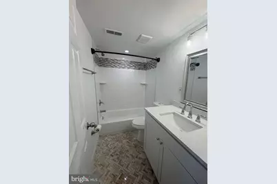 1129 W Main Street #103, Lansdale, PA 19446 - Photo 6