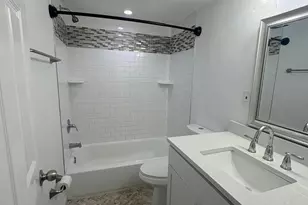 1129 W Main St, Lansdale, PA 19446 - Photo 6