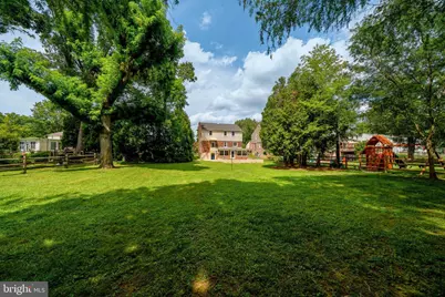 104 Atwood Road, Glenside, PA 19038 - Photo 32